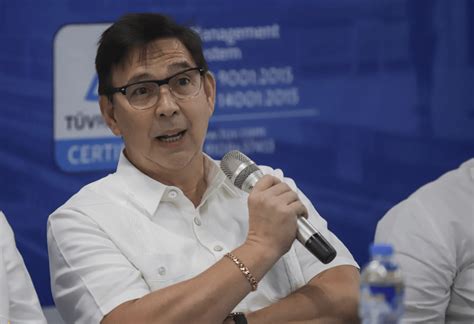 Philippines prime safe haven for investors—Recto .